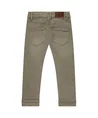 Stains & Stories Jogg Denim Jeans