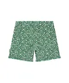 Stains & Stories Skort Bloemenprint