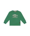 Stains & Stories Sweater Keep It Wild