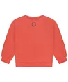 Stains & Stories Sweater Luipaard