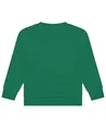Stains & Stories Sweater Print