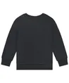 Stains & Stories Sweater Slam Dunk Basketball