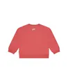 Stains & Stories Sweatshirt Oh Hey Vacay