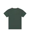 Stains & Stories T-shirt Beach