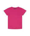 Stains & Stories T-shirt Bloem