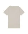 Stains & Stories T-shirt Desert