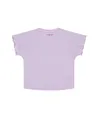Stains & Stories T-shirt Ibiza