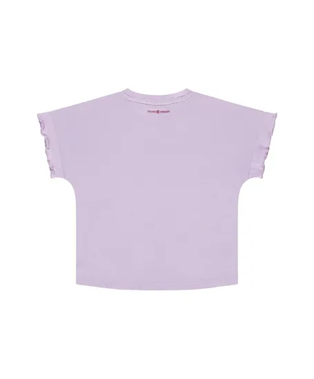 Stains & Stories T-shirt Ibiza