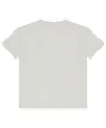 Stains & Stories T-shirt La Cote D' Azur
