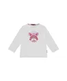Stains & Stories T-shirt Sunshine