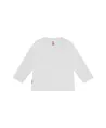 Stains & Stories T-shirt Sunshine