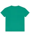 Stains & Stories T-shirt Swim Club