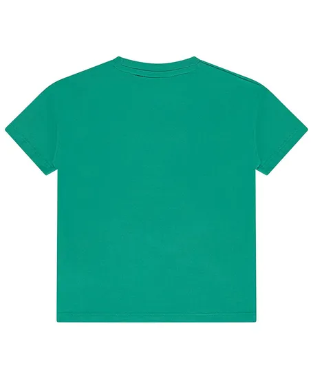 Stains & Stories T-shirt Swim Club