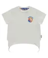 Stains & Stories T-shirt Take Me To The Tropics