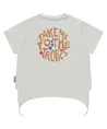 Stains & Stories T-shirt Take Me To The Tropics