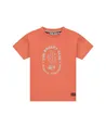 Stains & Stories T-shirt The Desert