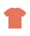 Stains & Stories T-shirt The Desert