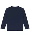 Stains & Stories T-shirt Tijger