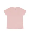 Stains & Stories T-shirt Vacation