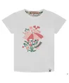 Stains & Stories T-shirt Vacation