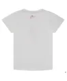 Stains & Stories T-shirt Vacation