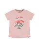 Stains & Stories T-shirt Vacation