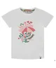 Stains & Stories T-shirt Vacation