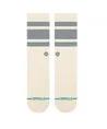 Stance Sokken Boyd Denim Crew