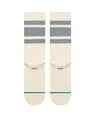 Stance Sokken Boyd Denim Crew