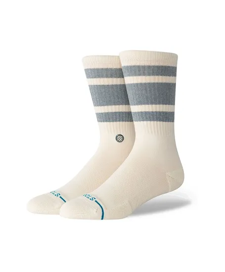 Stance Sokken Boyd Denim Crew