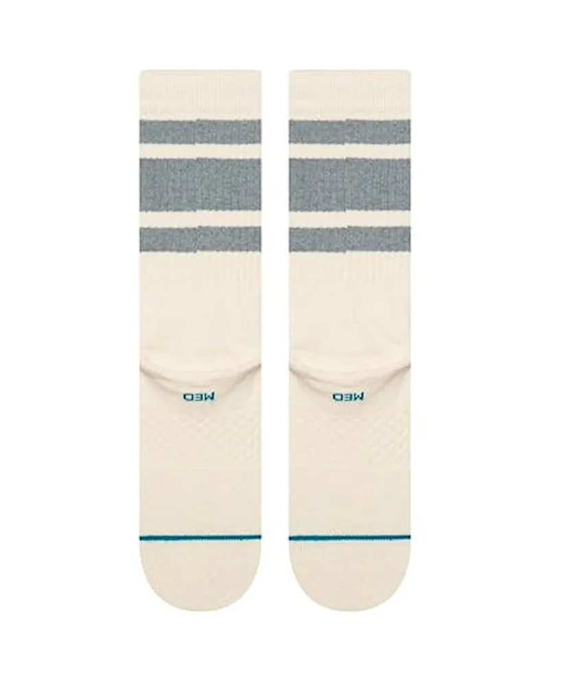 Stance Sokken Boyd Denim Crew