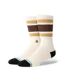 Stance Sokken Boyd ST