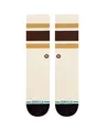 Stance Sokken Boyd ST