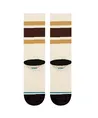 Stance Sokken Boyd ST