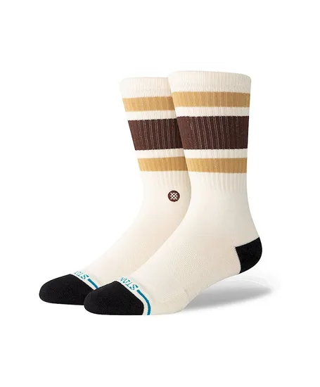 Stance Sokken Boyd ST