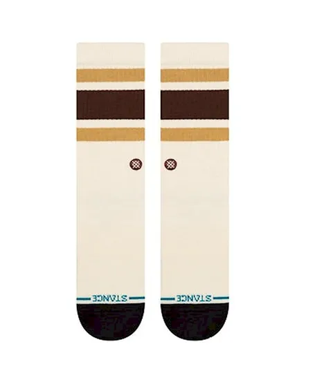 Stance Sokken Boyd ST