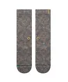 Stance Sokken San Lucas Crew