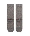 Stance Sokken San Lucas Crew