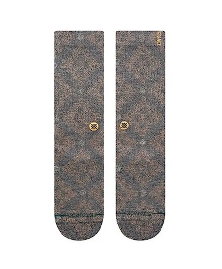 Stance Sokken San Lucas Crew