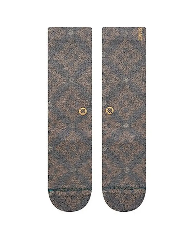 Stance Sokken San Lucas Crew