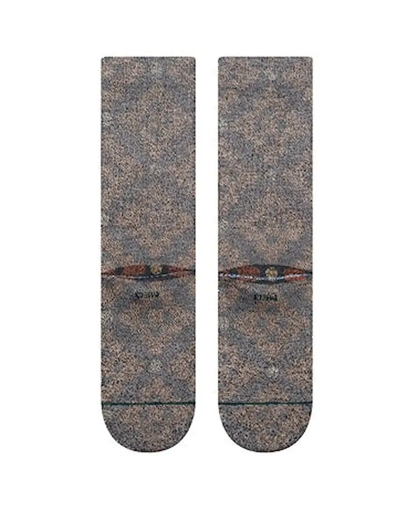 Stance Sokken San Lucas Crew