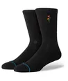 Stance Sokken Twiggy Crew