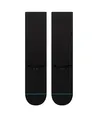 Stance Sokken Twiggy Crew