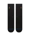 Stance Sokken Twiggy Crew