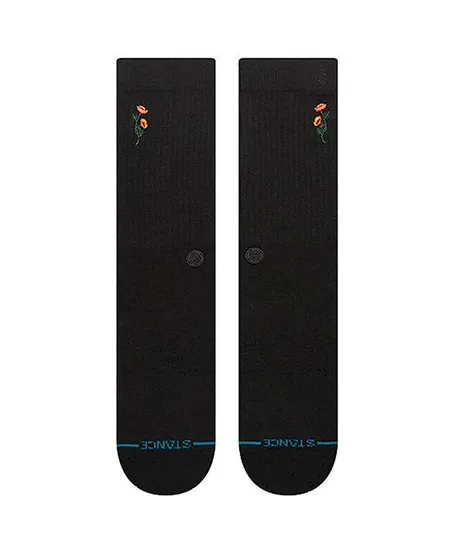 Stance Sokken Twiggy Crew