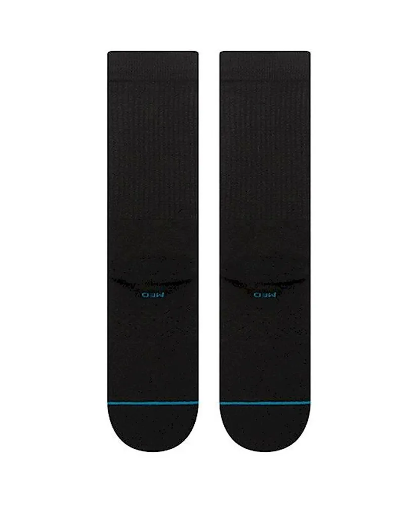 Stance Sokken Twiggy Crew