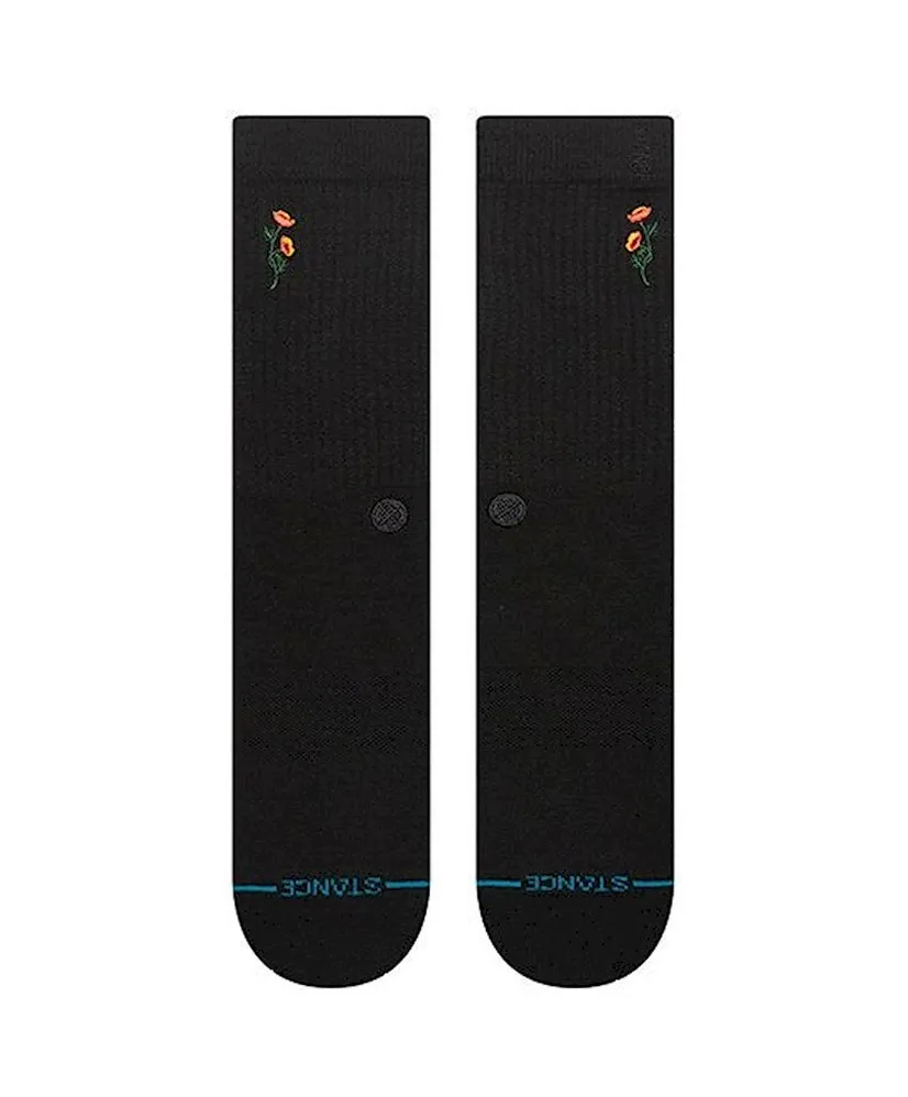 Stance Sokken Twiggy Crew