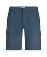 State of Art Bermuda Cargo