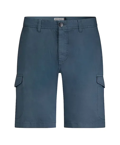 State of Art Bermuda Cargo