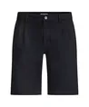 State of Art Bermuda Chino
